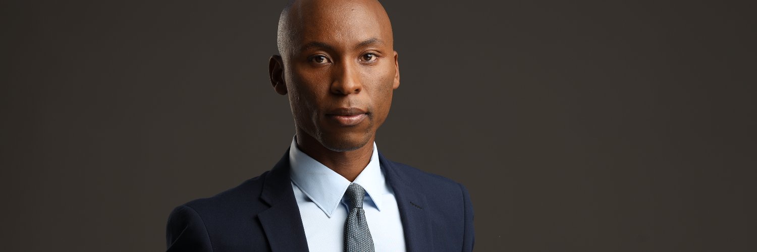 malungelo booi banner