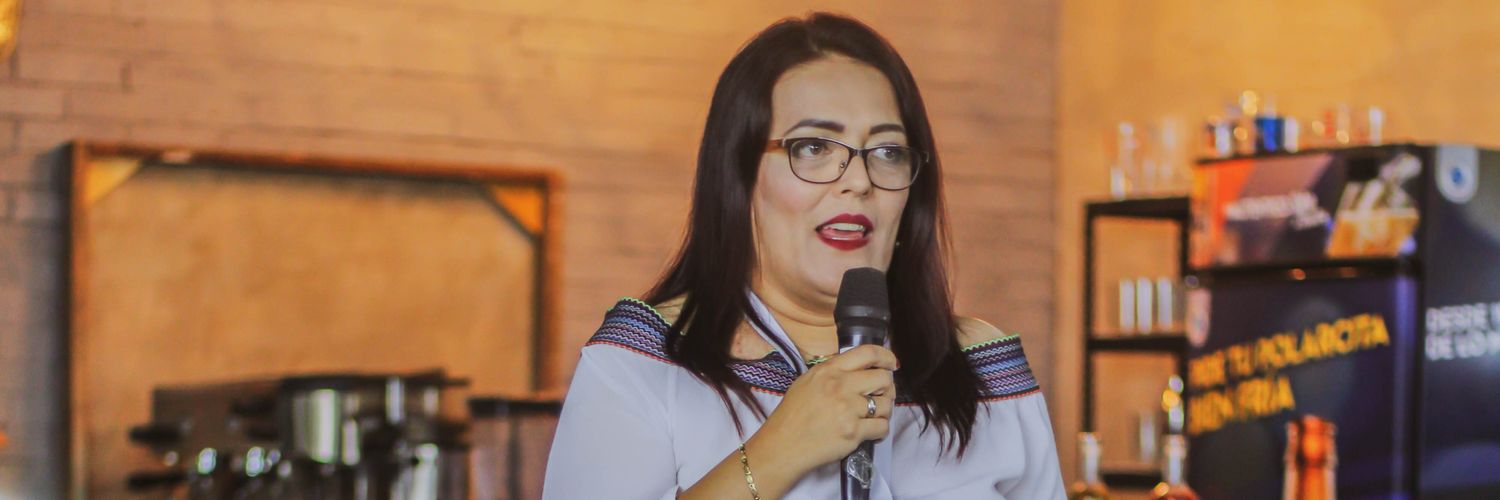 DUBRASKAANDARA's profile banner image