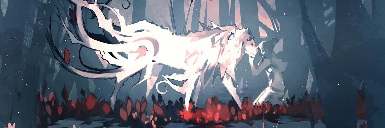 Elvis Sampaio banner