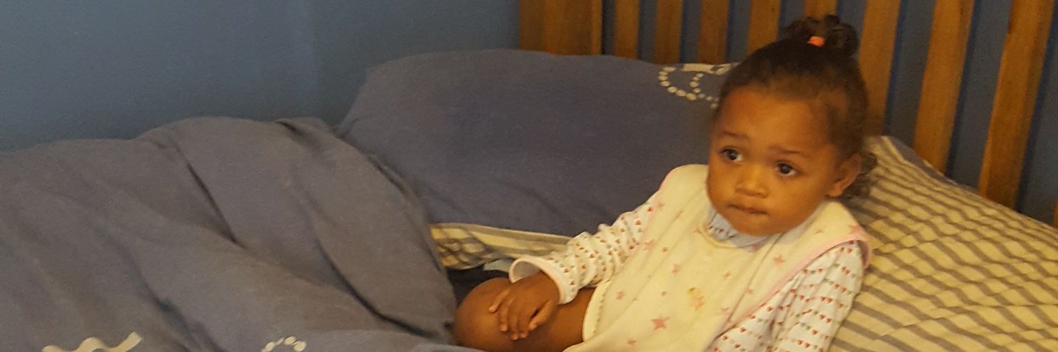 kingywingy's profile banner image