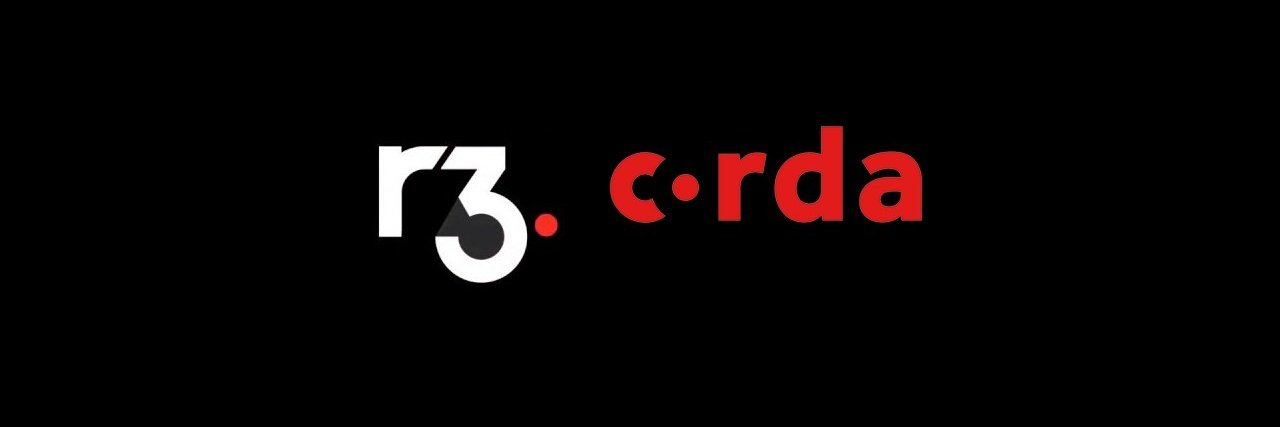 Mike Blank 🐲 banner