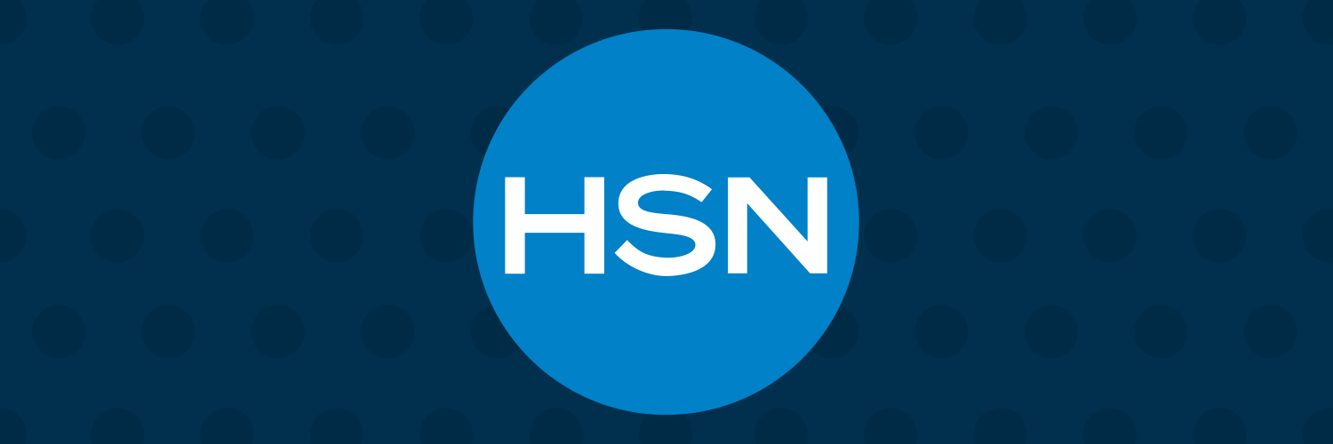 HSN Profile Banner