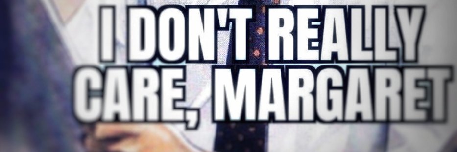 Horace (Modern Human) banner