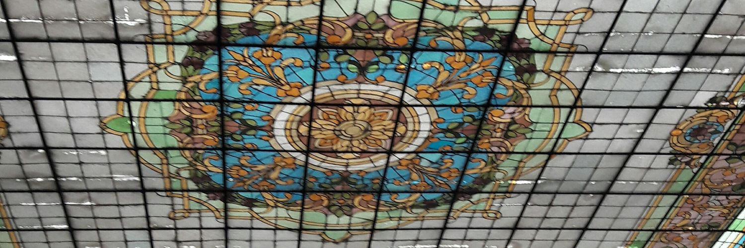 Sebastian Ortiz M. banner