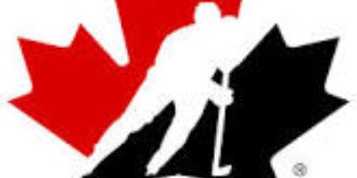 BobbyBanga8's profile banner image