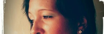 danielabap2's profile banner image