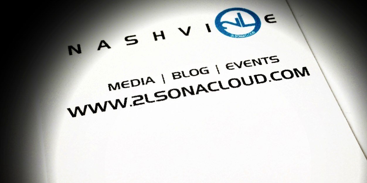 2L'sOnACloud's banner