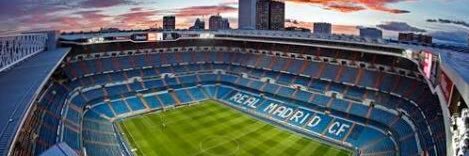 7onn10 banner