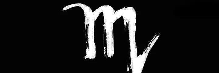 chesle_y's profile banner image
