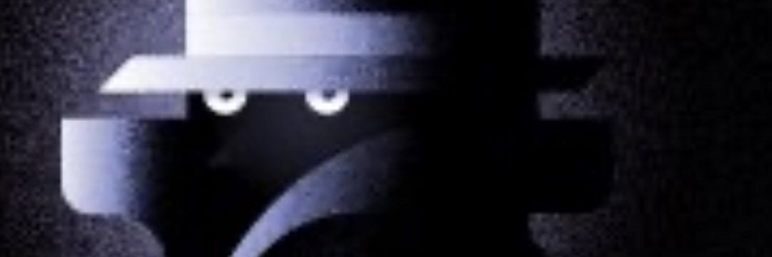 MSJAGINV's profile banner image