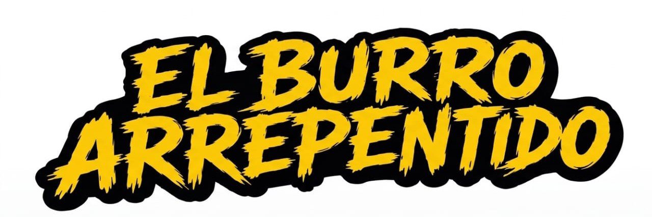 burroarrepenti2's profile banner image