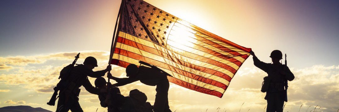 Preacher’s View banner