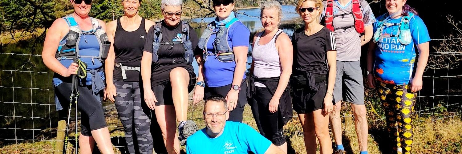 focusedperformance banner