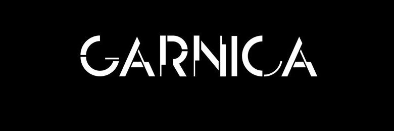 aboutgarnica's profile banner image