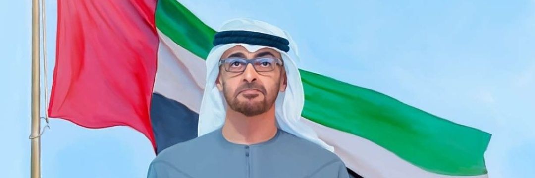 RK_shj's profile banner image
