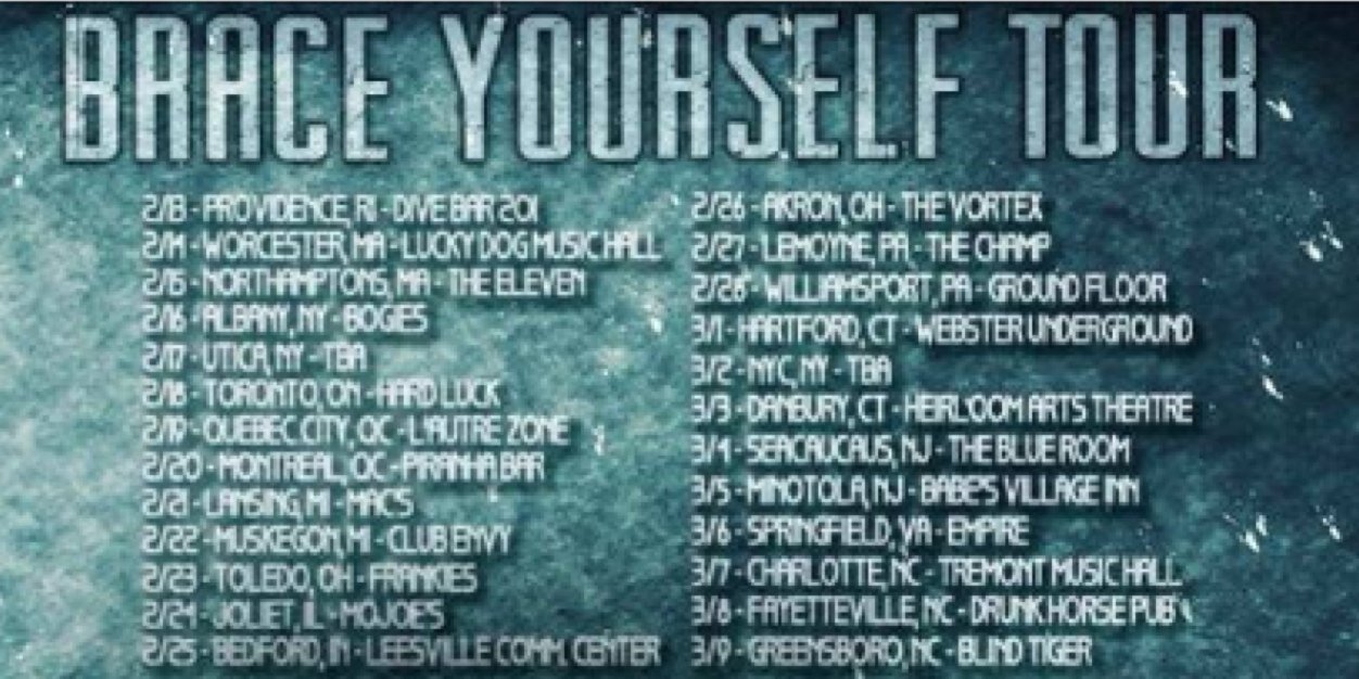 A Faylene Sky banner