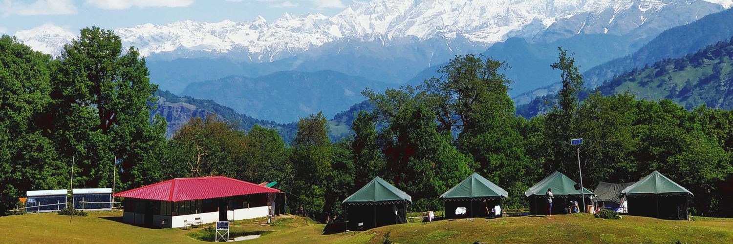 Dipayan Chakraborty banner