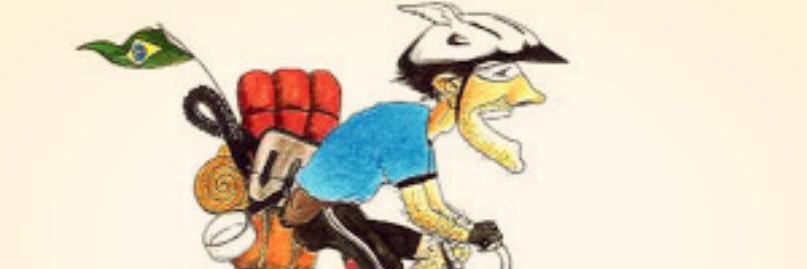 kitremendo's profile banner image