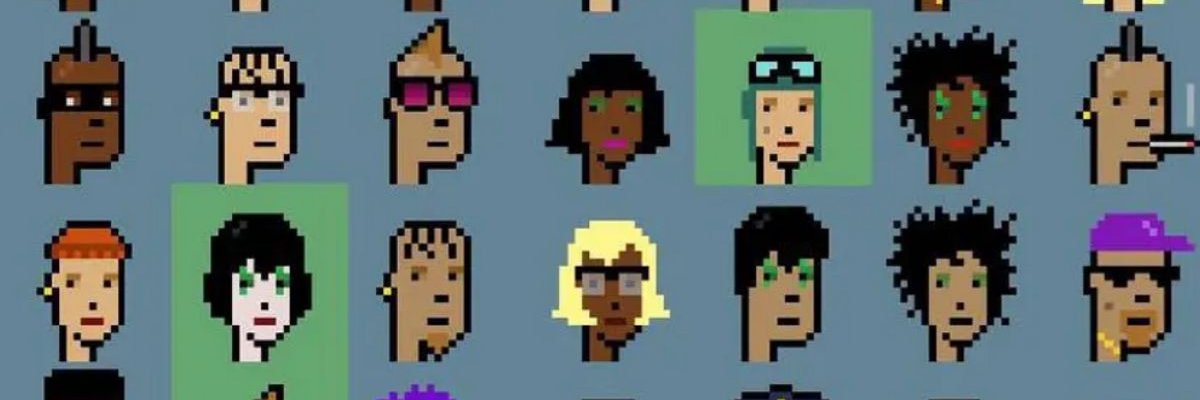 _SamiiiR's profile banner image
