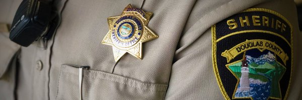 DouglasCoSO Profile Banner