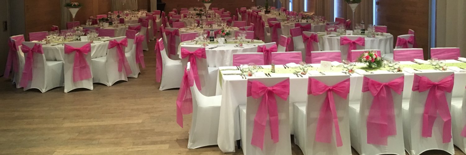 BEنOIT LEGOFF Matricule #43415 banner