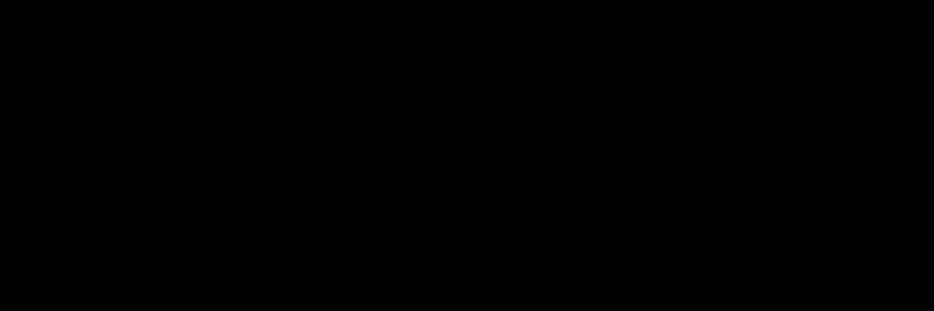byecynara's profile banner image