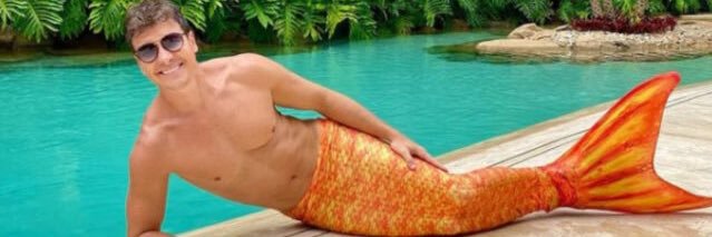 jvchican's profile banner image