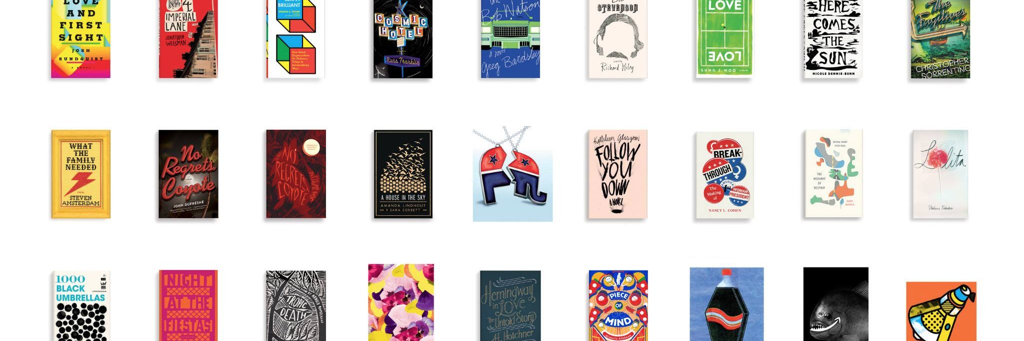 Jennifer Heuer banner