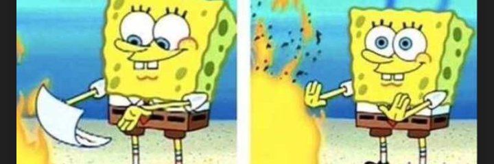 jackbrunoreflex's profile banner image