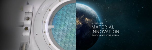 Applied4Tech Profile Banner