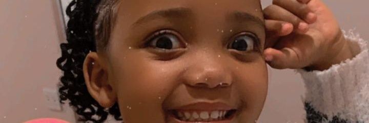 jackmandoza's profile banner image