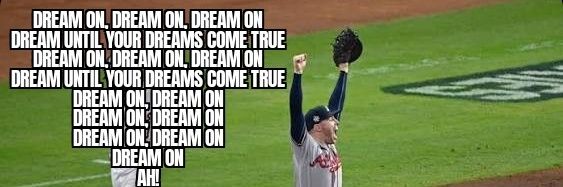 jimlanham's profile banner image