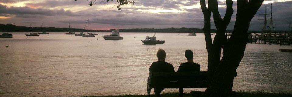 thomsoncallum's profile banner image
