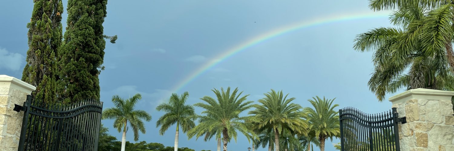 KimSelover's profile banner image