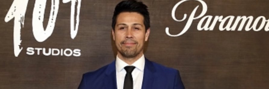 MattMedrano888's profile banner image