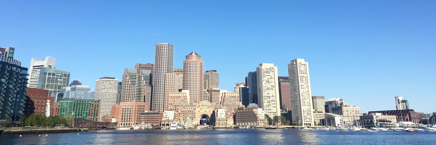 Hazel Butters banner