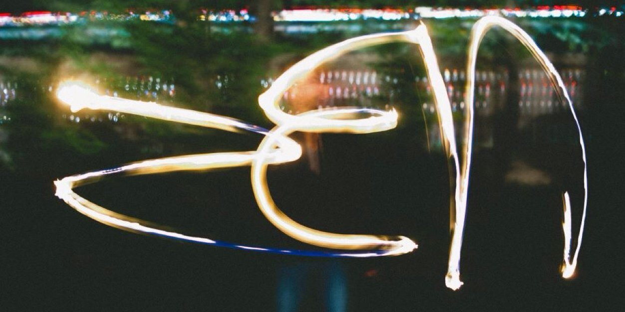 ZenWalker217's profile banner image