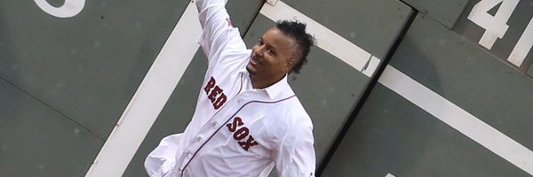 therealmanny99 Profile Banner