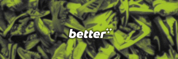 TBGeneration Profile Banner