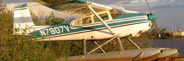 letsflyak's profile banner image