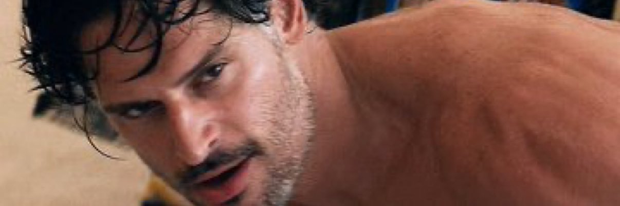 143Jeph's profile banner image