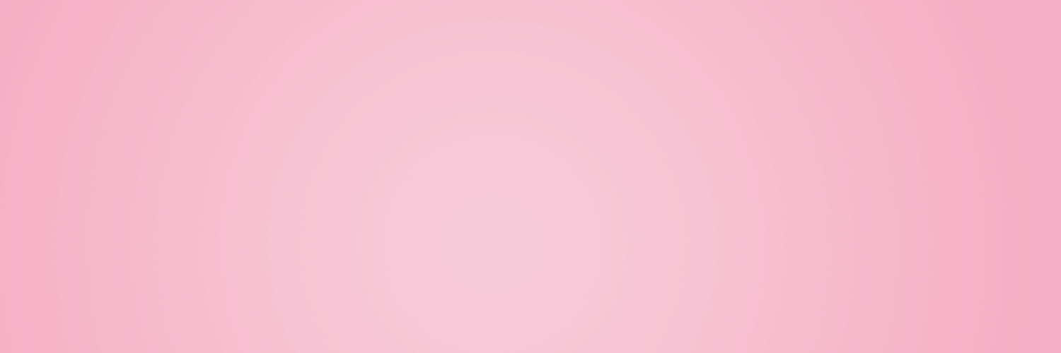 kikamanchester's profile banner image