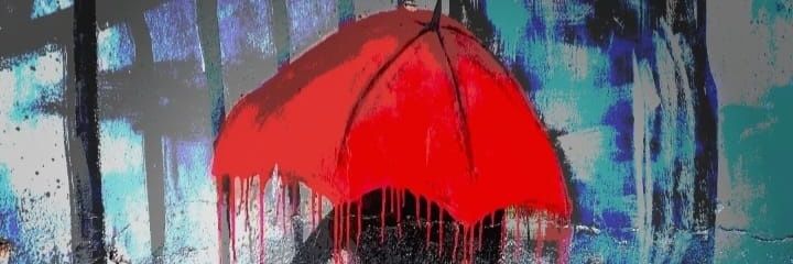 dwolf's profile banner image