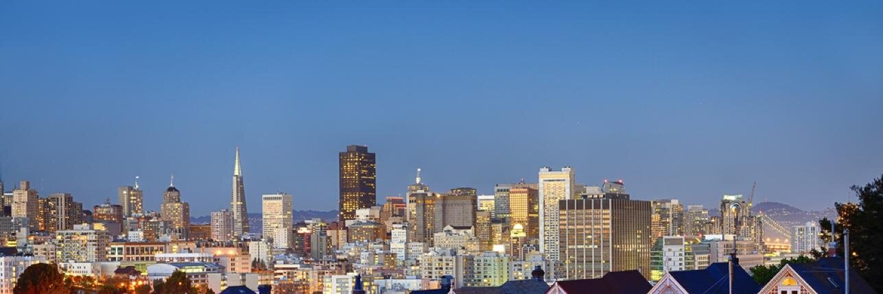 PickwickHotel's profile banner image
