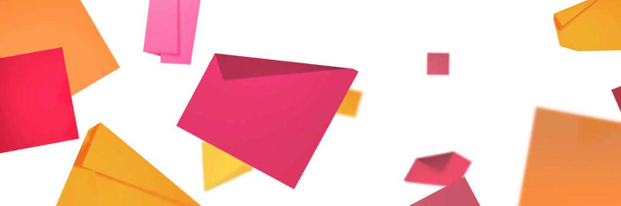 blee_msg's profile banner image