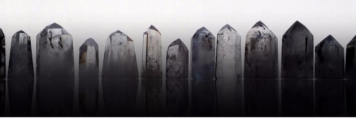 SparkleShelf.com banner