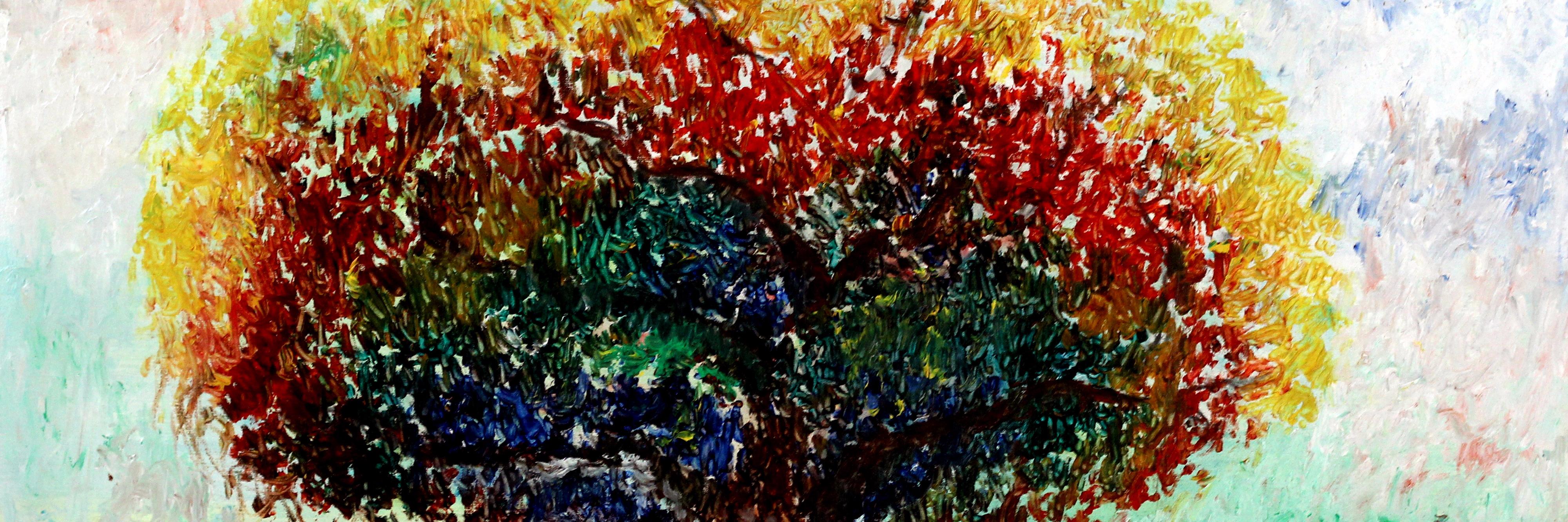 Giviluca's profile banner image
