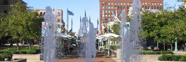 CantonChmbr Profile Banner