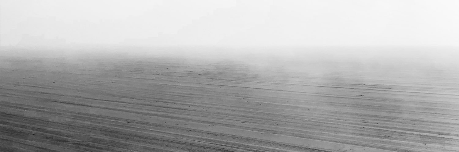 mandojem_'s profile banner image
