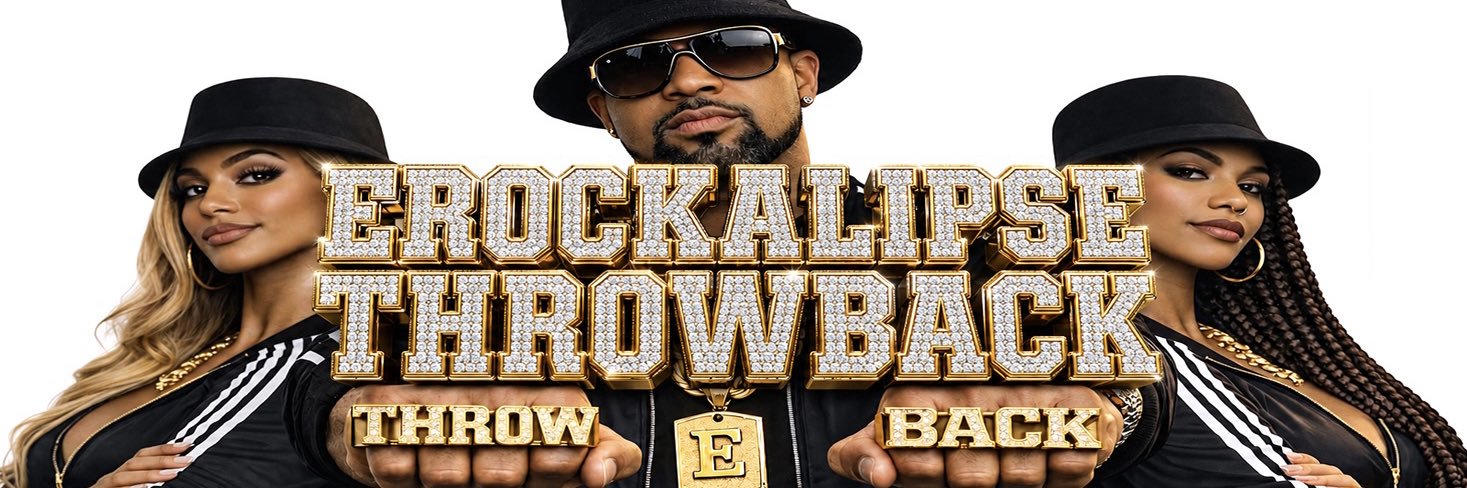 erockalipse's profile banner image